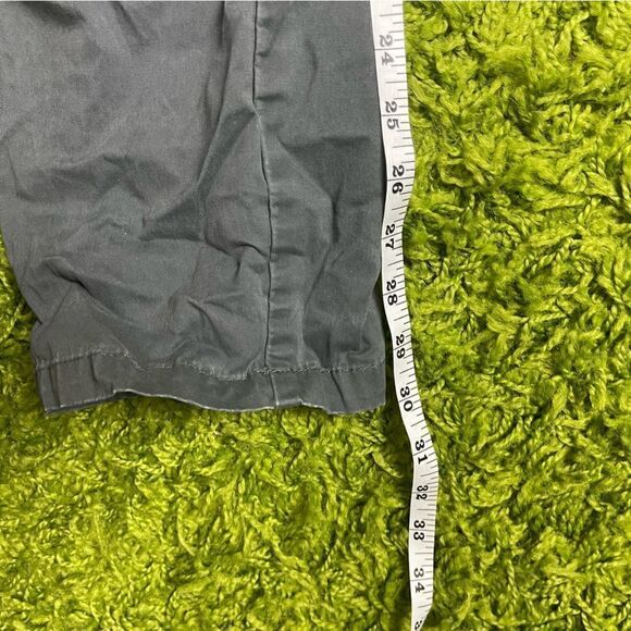 CARGO PANTS SIZE 38 - Picture 7 of 10